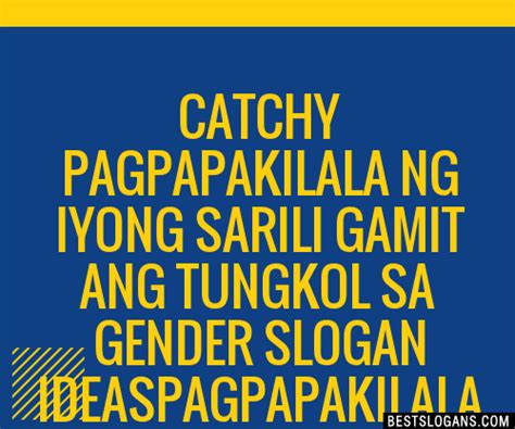 slogan in mapeh|100+ Catchy For Mapeh Slogans 2024 + Generator.